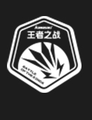 王者之战